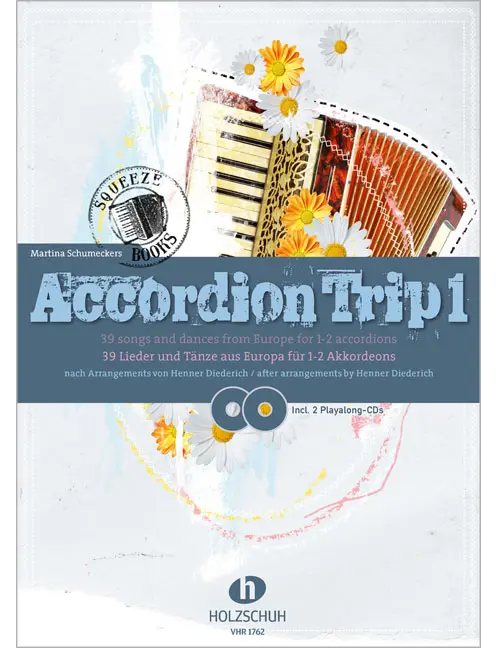 Accordion Trip 1